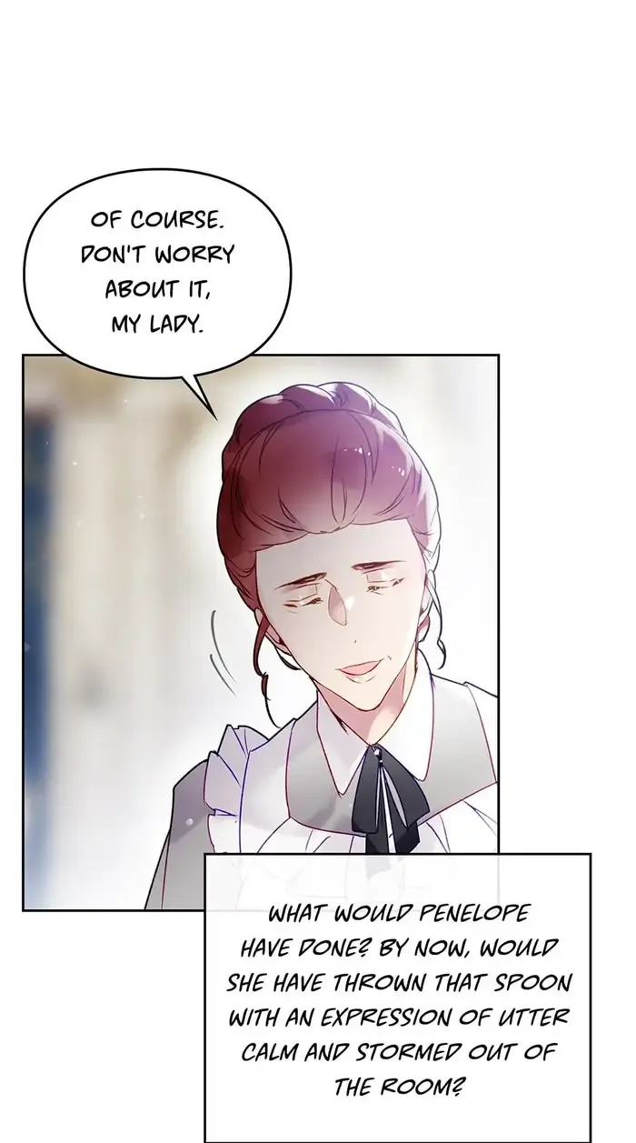 Villains Are Destined to Die Chapter 40 image 39_optimized